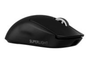 【本日みつけたお買い得品】ロジクールのゲーミングマウスとマウスパッドのセットが6,230円引き