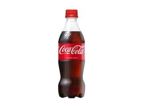 【本日みつけたお買い得品】コカ・コーラの24本セットが20%引きでお買い得。カロリーオフの「ゼロ」も！