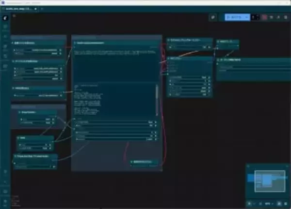 ACE Studio、オープンな音楽生成AIモデルを公開。5090なら4分の音楽を1秒で