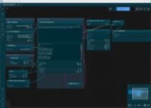 ACE Studio、オープンな音楽生成AIモデルを公開。5090なら4分の音楽を1秒で