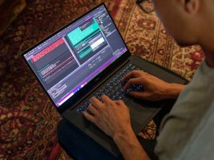 Microsoft、日本に1兆6,000億円投資。AIインフラでソフトバンクらと連携