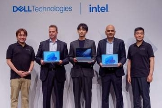 XPS 13が日本でMacBook Neoキラー価格にならなかったワケ