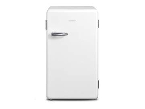 【本日みつけたお買い得品】容量93Lの1ドア冷蔵庫が約3,300円引き