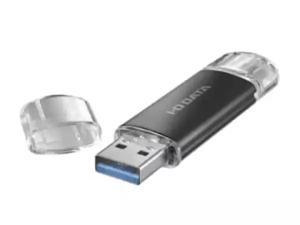 アイ・オー、HDDやSSDなどを値上げへ。USBメモリは最大54.8%アップ