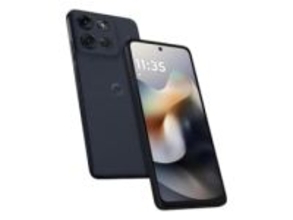 【本日みつけたお買い得品】モトローラのAndroidスマホが2万5,920円！Amazonセールまとめ