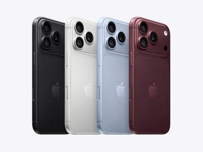 iPhone 18 Pro/Pro Maxは前モデルからどう変わった？スペックで比較