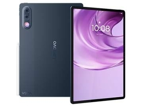 レノボ、4K液晶&ジェスチャーAI搭載の「Lenovo Yoga Tab」2モデルを発表