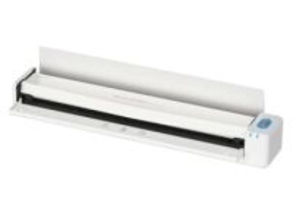 ロングセラーが待望のUSB Type-C化「ScanSnap iX110」。コラボ着せ替えカバーも