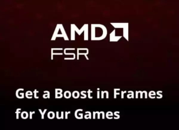AMD、「FSR Redstone SDK」を公開。レイトレやフレーム補間などRDNA 4専用に刷新