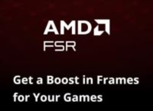 AMD、「FSR Redstone SDK」を公開。レイトレやフレーム補間などRDNA 4専用に刷新
