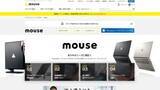 「【ニュース・フラッシュ】マウス、mouseブランドのデスクトップPCを販売再開」の画像1