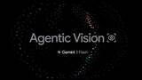 「指の数をちゃんと数えられるAI。Gemini 3 FlashのAgentic Vision」の画像1