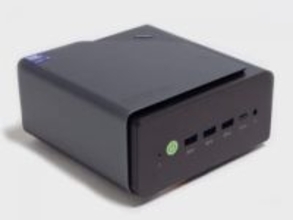 【西川和久の不定期コラム】M.2 3基に、USB4とOCuLinkも。拡張性オバケでコスパもいいミニPC「GMKtec K15」