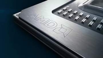 AMD、業界初TSMC 2nmプロセスの第6世代EPYCを量産開始