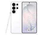 「【本日みつけたお買い得品】ハイエンドスマホのGalaxy S26 Ultraが1万2,400円引きでオトク」の画像1