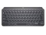 「【本日みつけたお買い得品】ロジクールの高機能コンパクトキーボードが3,687円引き」の画像1