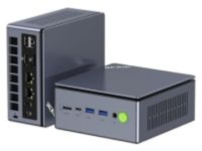 【本日みつけたお買い得品】32GBメモリ/1TB SSDのRyzen PRO搭載ミニPCが約2万9千円オフ