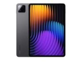 【本日みつけたお買い得品】3.2K画面のXiaomi製タブレットが1万円引き！