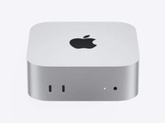 Apple Silicon MacでGeForce/RadeonでのAI処理が可能に