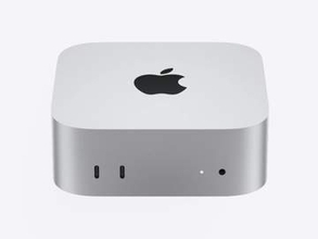 Apple Silicon MacでGeForce/RadeonでのAI処理が可能に