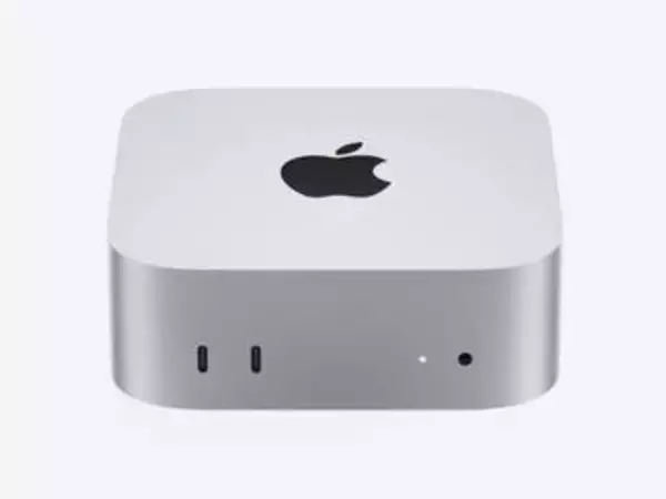 Apple Silicon MacでGeForce/RadeonでのAI処理が可能に