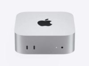 Apple Silicon MacでGeForce/RadeonでのAI処理が可能に