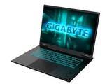 「GIGABYTE、第13世代Core+RTX 5060のエントリー向けゲーミングノート」の画像1