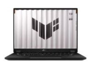 ASUS、Ryzen AI Max+ 392搭載のゲーミングノート