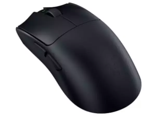 Razer、8,000Hz対応で重さ54gのゲーミングマウス「Razer Viper V3 Pro SE」