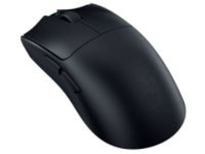 Razer、8,000Hz対応で重さ54gのゲーミングマウス「Razer Viper V3 Pro SE」