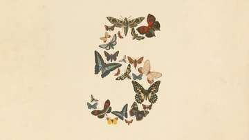Anthropic、待望“Mythos”発表。一般向けMythos級AI「Claude Fable 5」公開
