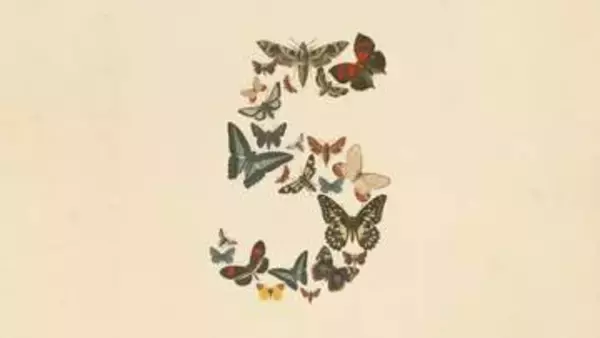 Anthropic、待望“Mythos”発表。一般向けMythos級AI「Claude Fable 5」公開