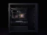 「NVIDIA、1兆パラメータが動くWindowsのデスクトップAIスパコン」の画像1