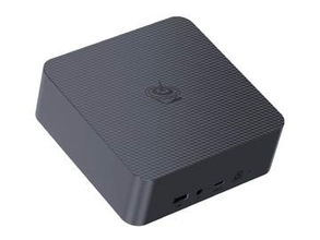【本日みつけたお買い得品】32GBメモリ/1TB SSD搭載ミニPCが1万4千円オフ。電源内蔵で配線スッキリ！