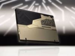 ROGがKOJIMA PRODUCTIONSとコラボ。Ryzen AI Max+ 395搭載2in1や周辺機器で展開