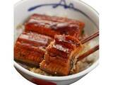 「【本日みつけたお買い得品】松屋の鰻の蒲焼×10食セットが48%オフ。牛めしの具もお買い得に！」の画像1