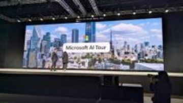 【山田祥平のRe:config.sys】ローコードののちノーコード、そして、ときどきノーアプリ