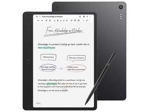 【本日みつけたお買い得品】紙のような書き心地のTCL製11.5型タブレットが15%オフ