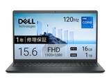 「【本日みつけたお買い得品】デルのノートPCが1万5,000円引き、12万円台で販売中」の画像1