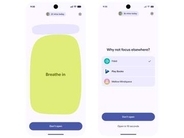 10秒止まって時間の無駄防止。Androidに新機能