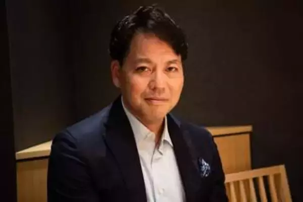 【実録! 重役飯】オッテリーニ元CEOの激怒も経験。シカゴ育ちのインテル大野社長が語る「信頼」