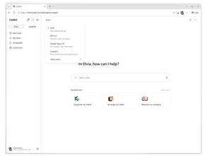 「Copilot Cowork」正式公開。エージェントAIが複雑なタスクを代行
