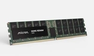 512GBのDDR5メモリが登場。しかも9,200MT/sで爆速