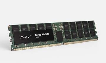 512GBのDDR5メモリが登場。しかも9,200MT/sで爆速