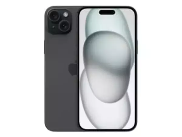 【本日みつけたお買い得品】iPhone 15 Plusが約2万3千円引きに