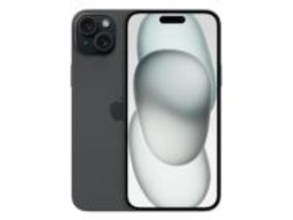 【本日みつけたお買い得品】iPhone 15 Plusが約2万3千円引きに