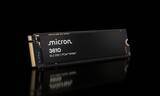 「Micron、最大11,000MB/s & 160万IOPSのPCIe 5.0対応QLC SSD」の画像1