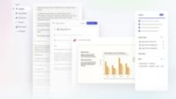 Microsoft 365 Copilotが「Claude」対応。PC作業をAI代行