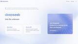 「格安の「DeepSeek API」が近日大幅値上げへ」の画像1