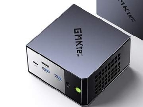 【本日みつけたお買い得品】メモリ64GBのRyzen AI 9搭載ミニPCがクーポン適用で約4万5千円オトク